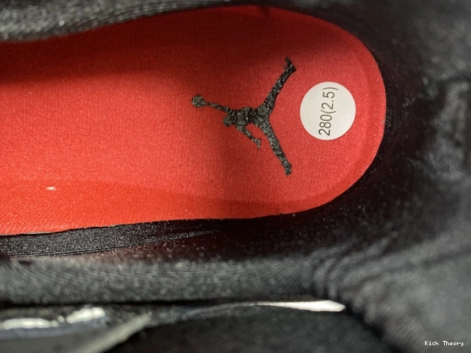 Kick Theory Air China Jordan Retro Greater CW2805-160 7 0723